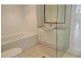 58/25 Peninsula Drive, Breakfast Point NSW 2137