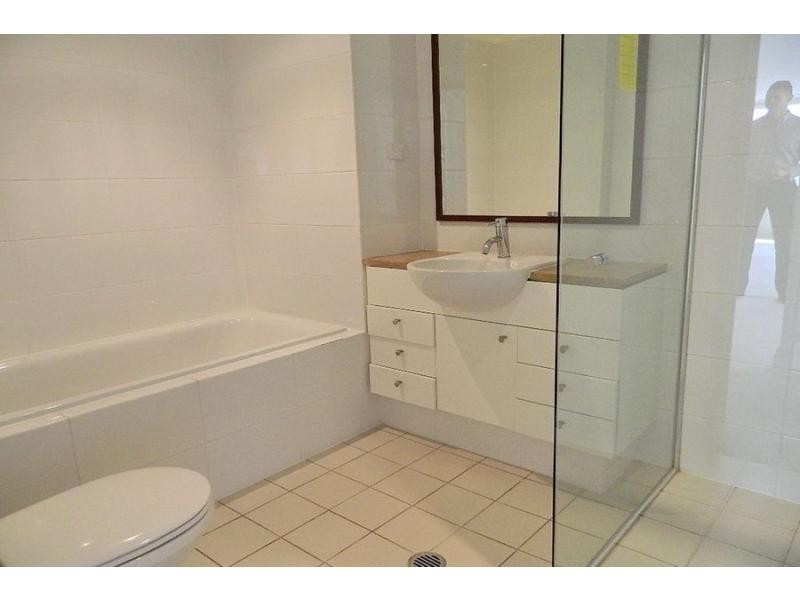 58/25 Peninsula Drive, Breakfast Point NSW 2137