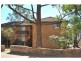 6/7-17 Edwin Street, Regents Park NSW 2143