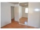 6/7-17 Edwin Street, Regents Park NSW 2143