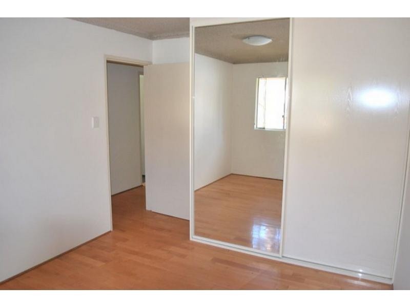 6/7-17 Edwin Street, Regents Park NSW 2143