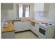 6/7-17 Edwin Street, Regents Park NSW 2143