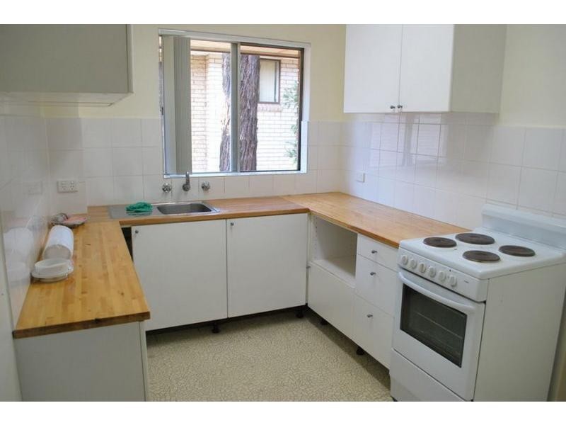 6/7-17 Edwin Street, Regents Park NSW 2143