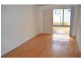 6/7-17 Edwin Street, Regents Park NSW 2143