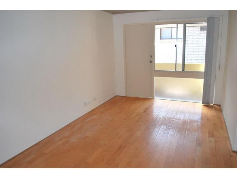 6/7-17 Edwin Street, Regents Park NSW 2143