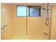 6/7-17 Edwin Street, Regents Park NSW 2143
