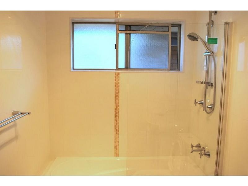 6/7-17 Edwin Street, Regents Park NSW 2143