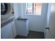 6/7-17 Edwin Street, Regents Park NSW 2143