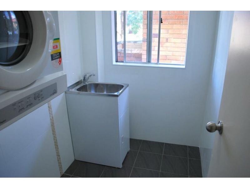 6/7-17 Edwin Street, Regents Park NSW 2143