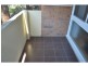 6/7-17 Edwin Street, Regents Park NSW 2143