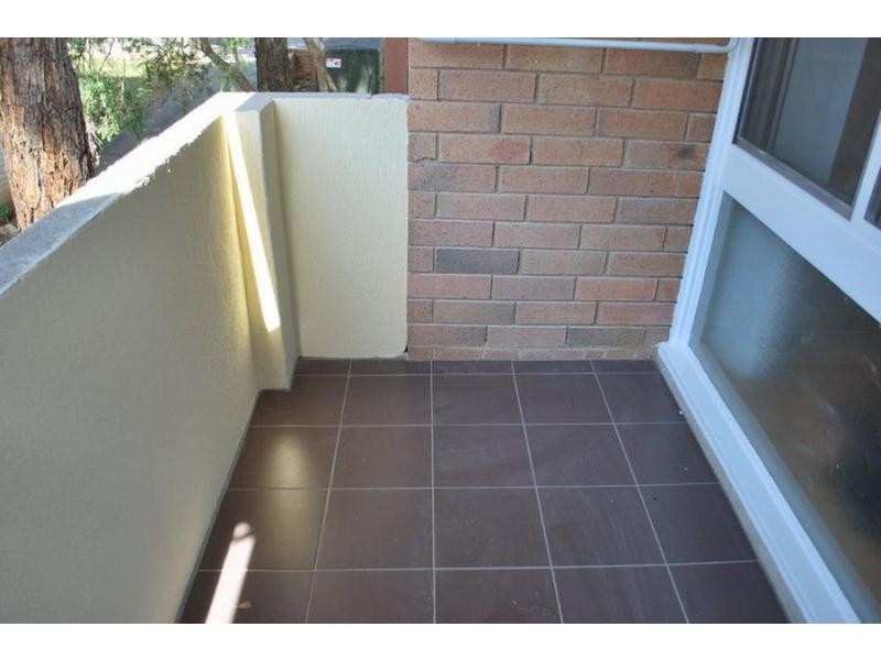 6/7-17 Edwin Street, Regents Park NSW 2143