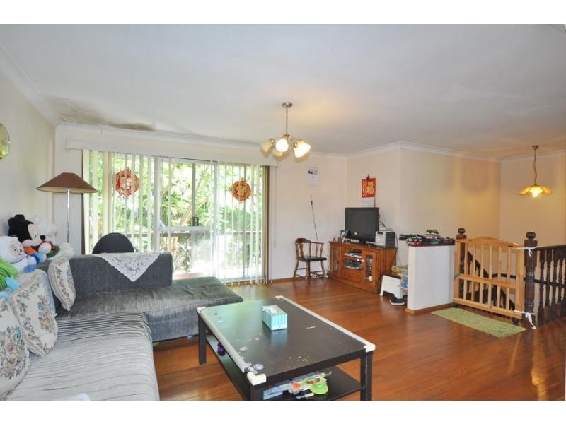 2/247 Marsden Road, Carlingford NSW 2118