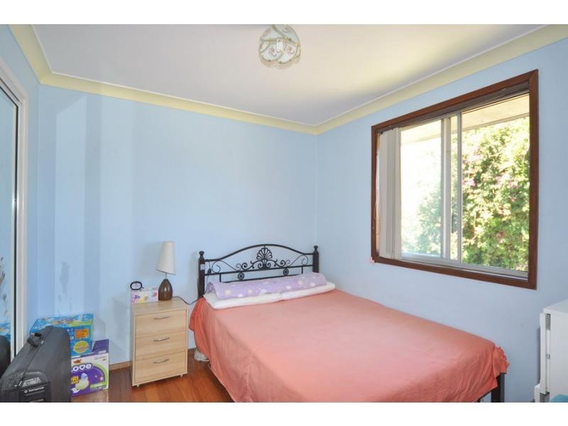 2/247 Marsden Road, Carlingford NSW 2118