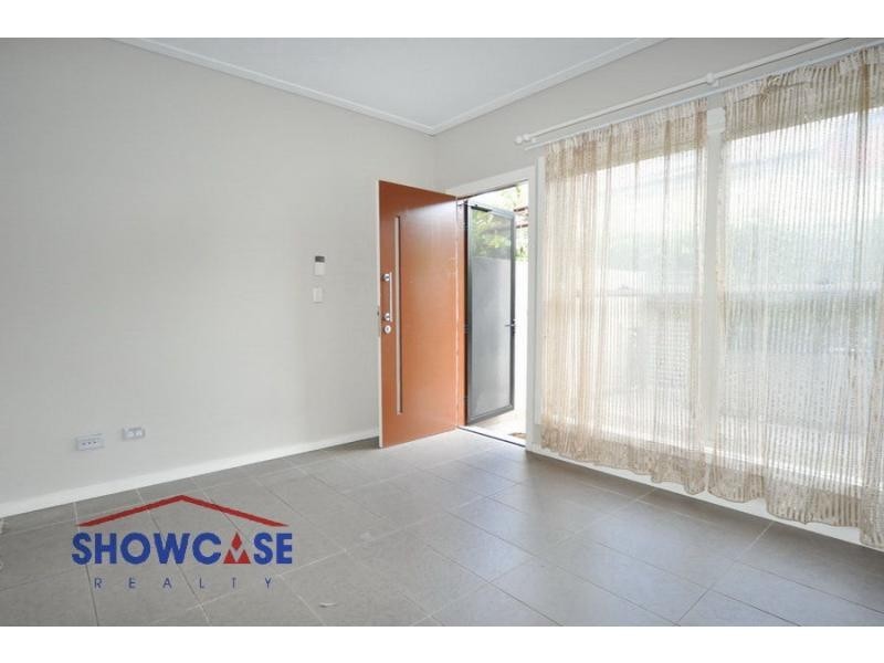 4/91-93 Adderton Road, Telopea NSW 2117
