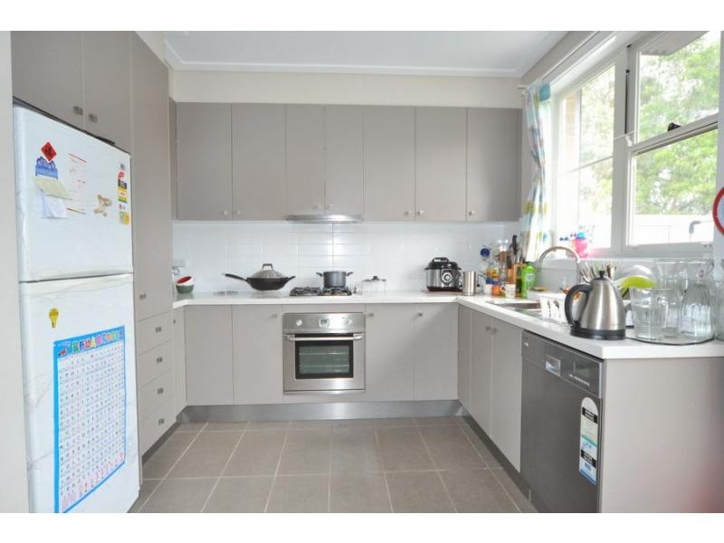 4/91-93 Adderton Road, Telopea NSW 2117