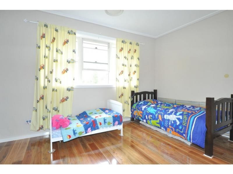 4/91-93 Adderton Road, Telopea NSW 2117