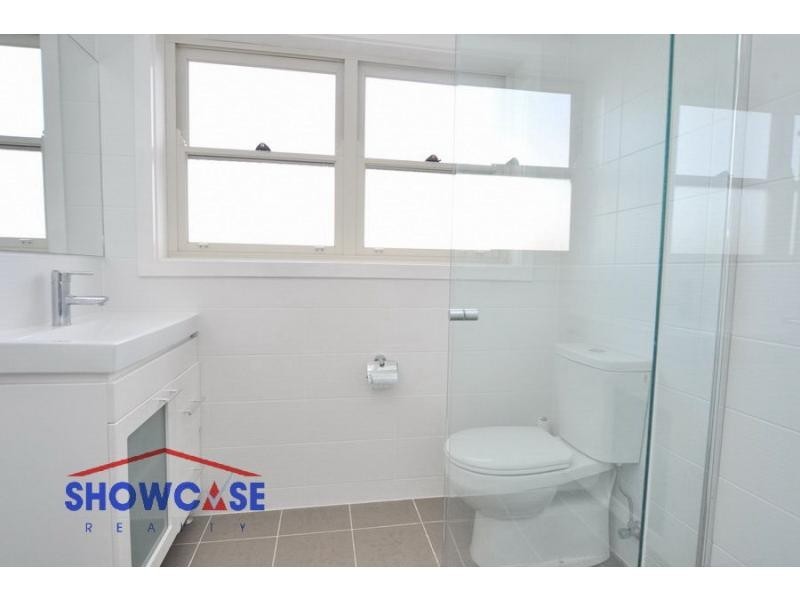 4/91-93 Adderton Road, Telopea NSW 2117