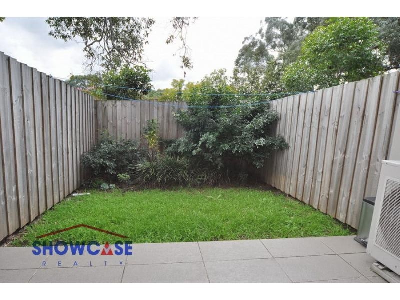 4/91-93 Adderton Road, Telopea NSW 2117