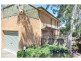 21/6A Ingleby Street, Oatlands NSW 2117