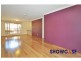 21/6A Ingleby Street, Oatlands NSW 2117
