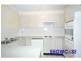 21/6A Ingleby Street, Oatlands NSW 2117