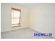 21/6A Ingleby Street, Oatlands NSW 2117