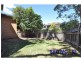 21/6A Ingleby Street, Oatlands NSW 2117