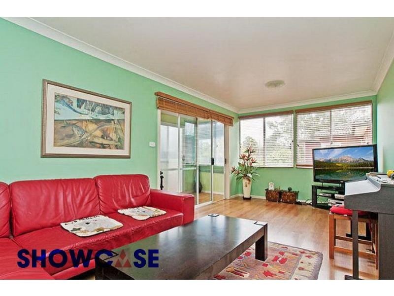 204 Carlingford Road, Carlingford NSW 2118