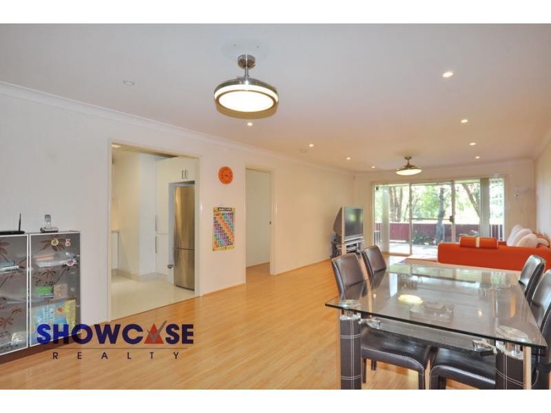 9/133 Adderton Road, Carlingford NSW 2118