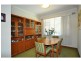 20 Dunrossil Avenue, Carlingford NSW 2118