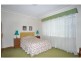 20 Dunrossil Avenue, Carlingford NSW 2118
