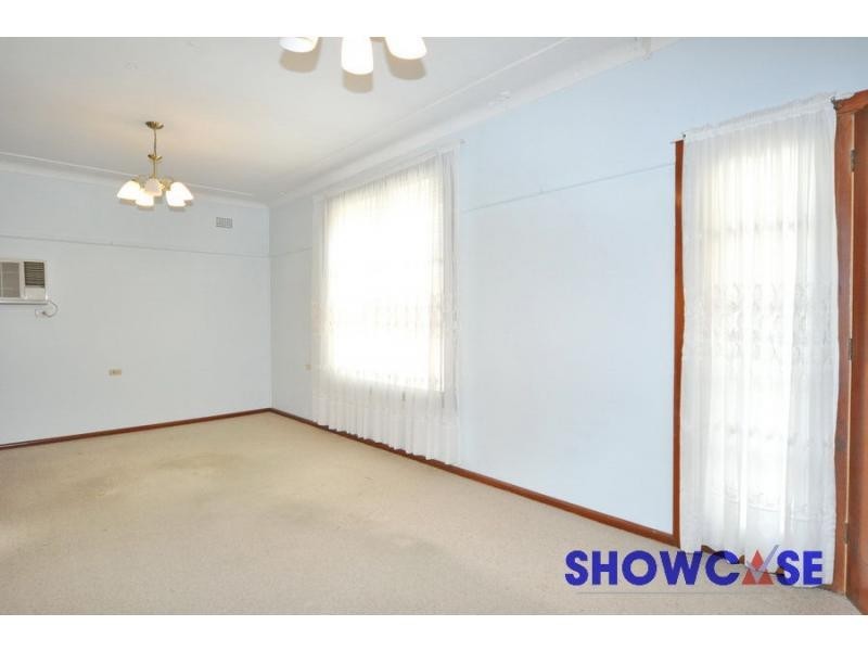 22 Supply Street, Dundas Valley NSW 2117