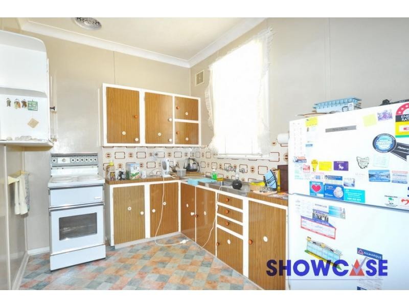 22 Supply Street, Dundas Valley NSW 2117