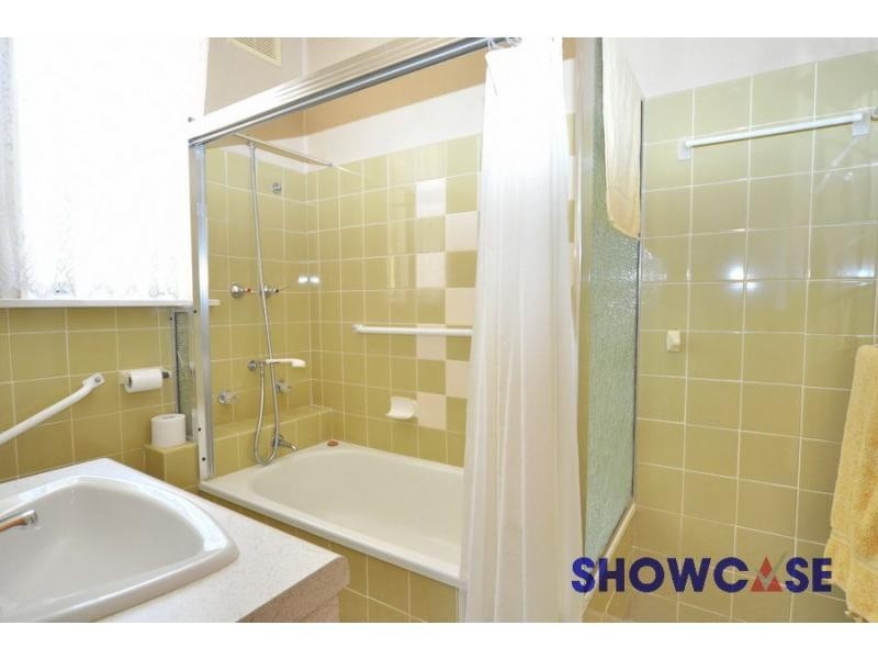 22 Supply Street, Dundas Valley NSW 2117