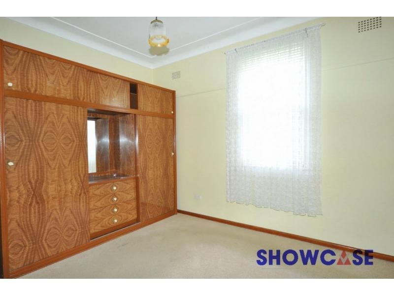 22 Supply Street, Dundas Valley NSW 2117