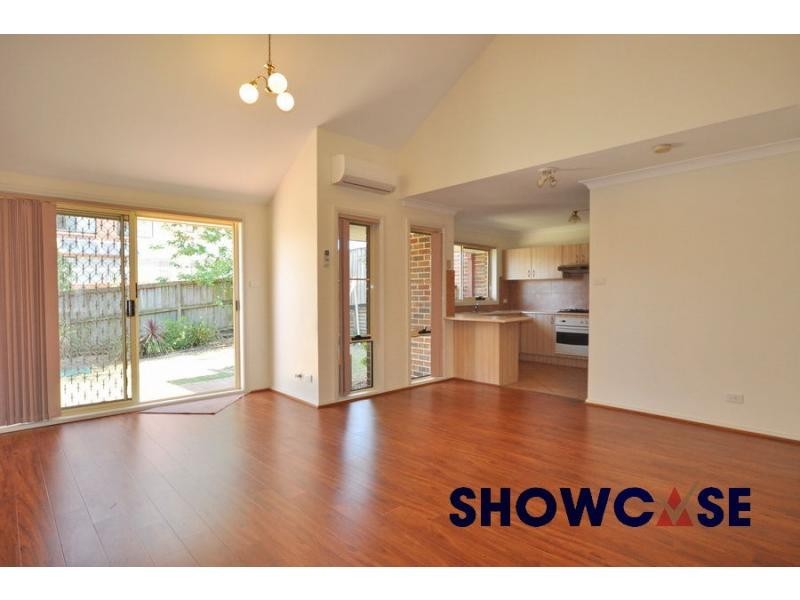 9/780 Pennant Hills Road, Carlingford NSW 2118