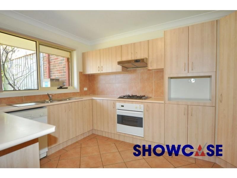 9/780 Pennant Hills Road, Carlingford NSW 2118