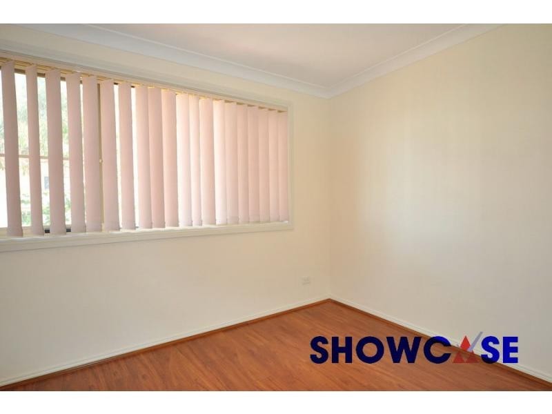 9/780 Pennant Hills Road, Carlingford NSW 2118