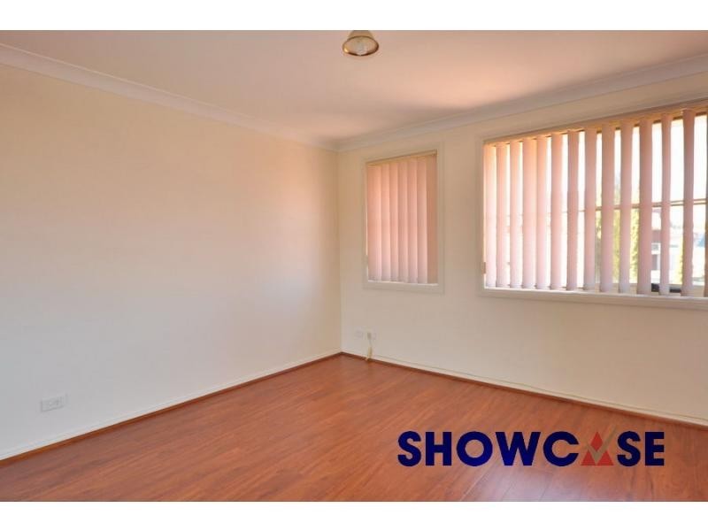 9/780 Pennant Hills Road, Carlingford NSW 2118