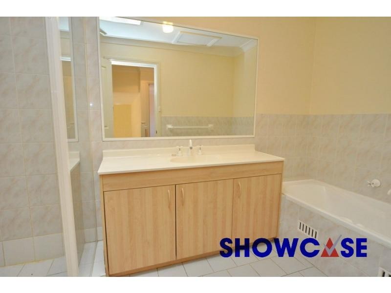 9/780 Pennant Hills Road, Carlingford NSW 2118