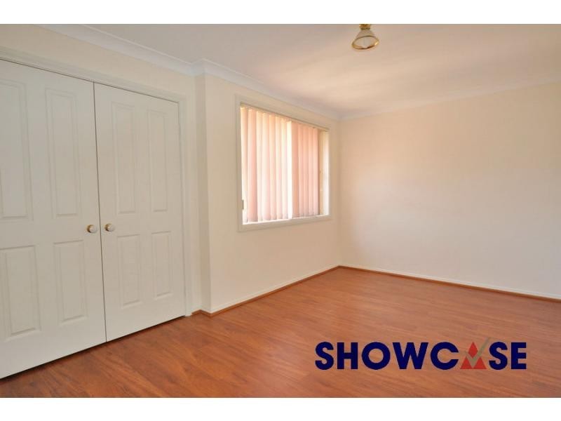 9/780 Pennant Hills Road, Carlingford NSW 2118