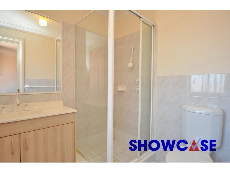 9/780 Pennant Hills Road, Carlingford NSW 2118