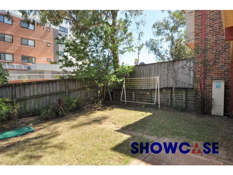 9/780 Pennant Hills Road, Carlingford NSW 2118