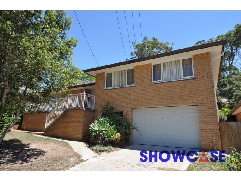 177 Bettington Road, Carlingford NSW 2118