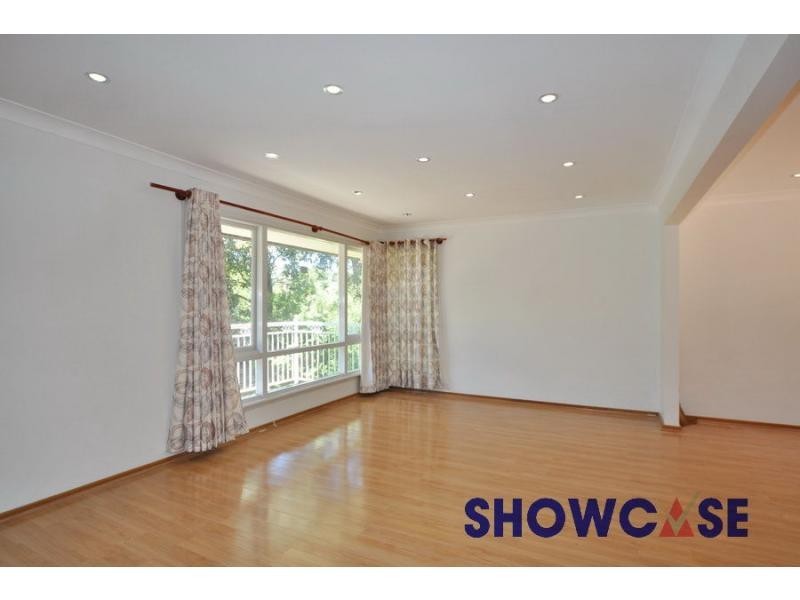 177 Bettington Road, Carlingford NSW 2118