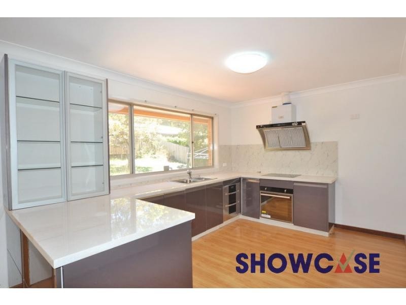177 Bettington Road, Carlingford NSW 2118