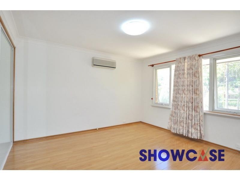 177 Bettington Road, Carlingford NSW 2118