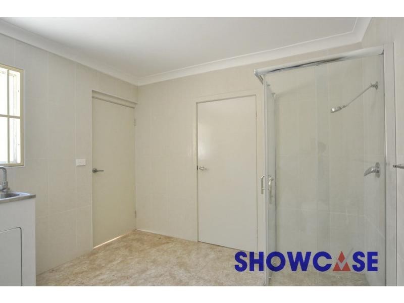 177 Bettington Road, Carlingford NSW 2118