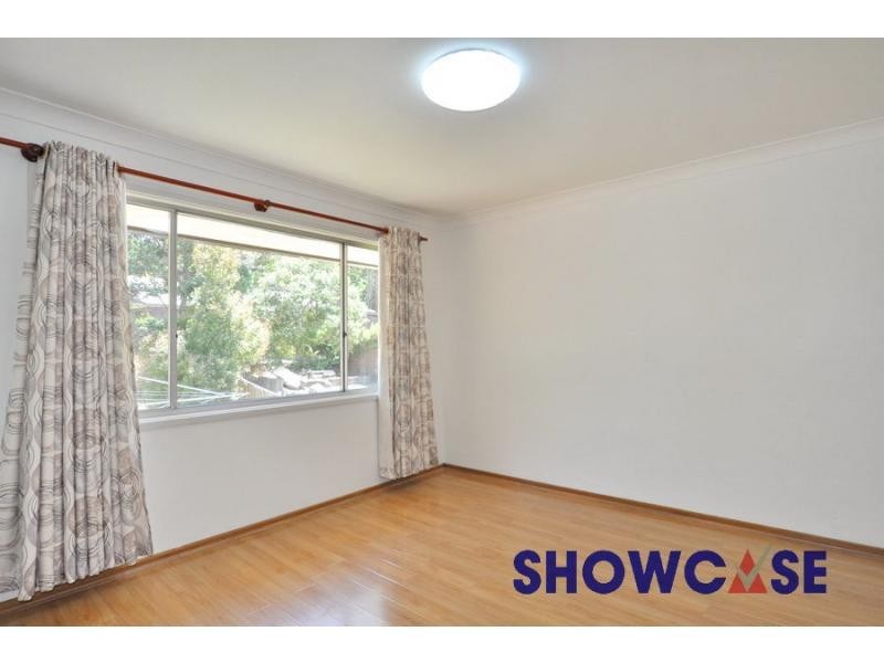 177 Bettington Road, Carlingford NSW 2118