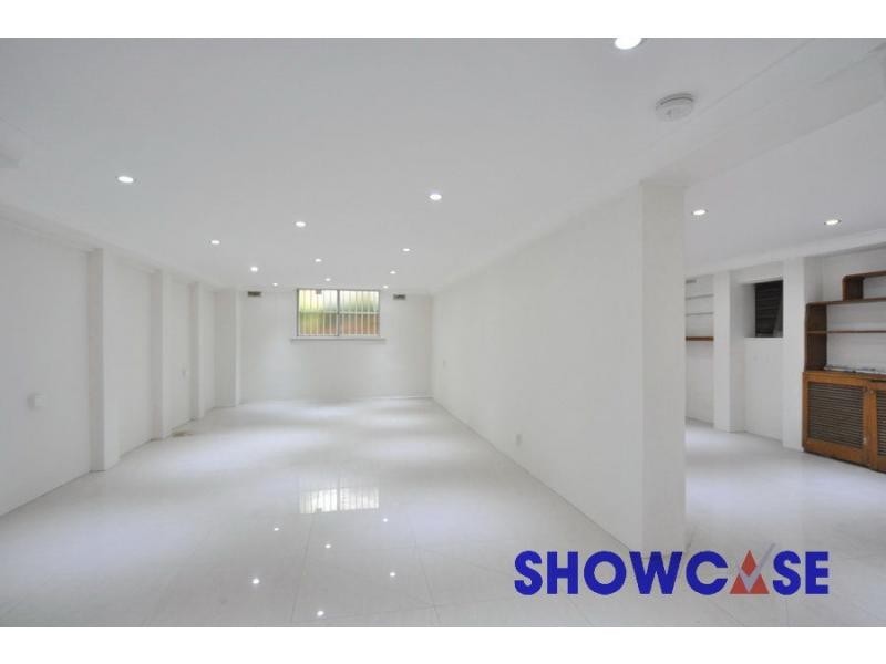 177 Bettington Road, Carlingford NSW 2118